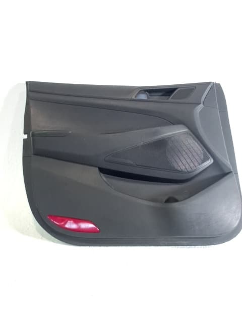 Recambio HYUNDAI TUCSON ref. 82307D7360TTP