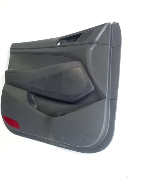 Recambio HYUNDAI TUCSON ref. 82307D7360TTP 5