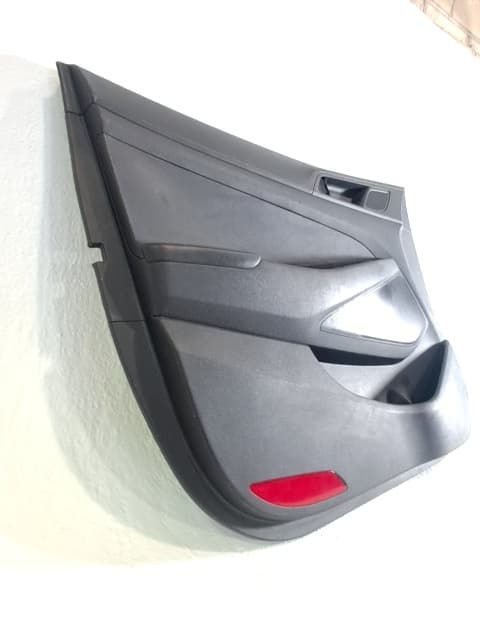 Recambio HYUNDAI TUCSON ref. 82307D7360TTP 4