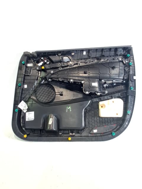 Recambio HYUNDAI TUCSON ref. 82307D7360TTP 3