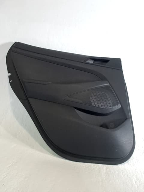Recambio HYUNDAI TUCSON ref. 83351D7000