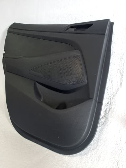 Recambio HYUNDAI TUCSON ref. 83351D7000 4