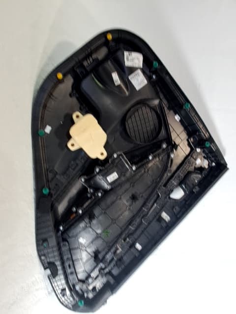 Recambio HYUNDAI TUCSON ref. 83351D7000 3
