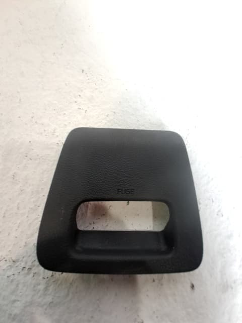 Moldura interior HYUNDAI TUCSON