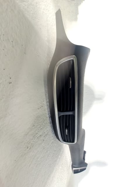 Recambio HYUNDAI TUCSON ref. 84795D7AA0 3