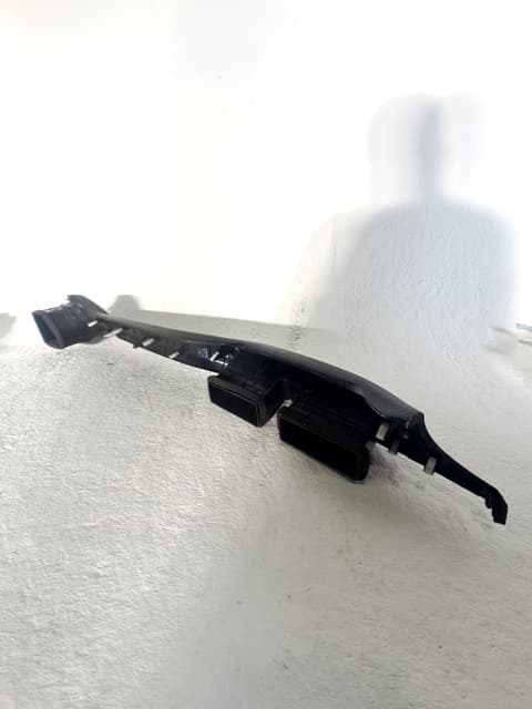 Recambio HYUNDAI TUCSON ref. 84795D7AA0