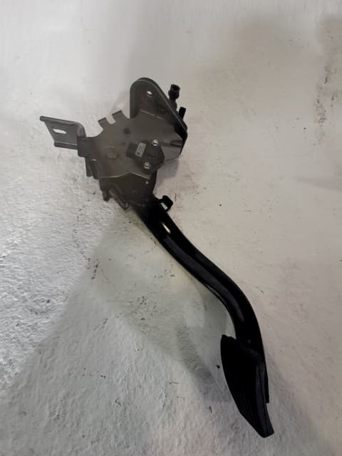 Pedal embrague HYUNDAI TUCSON