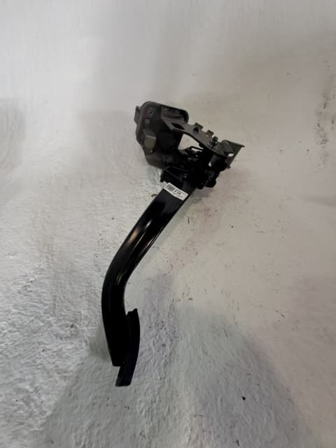 Pedal embrague HYUNDAI TUCSON 3