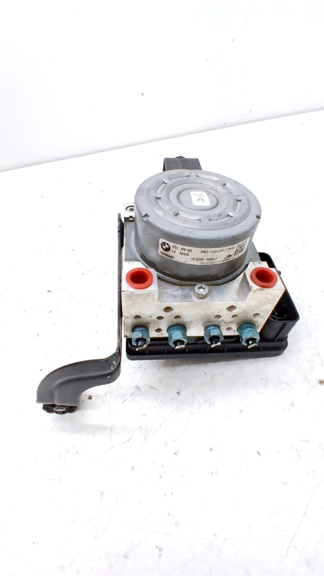 Abs BMW SERIE 2 COUPE (F22)