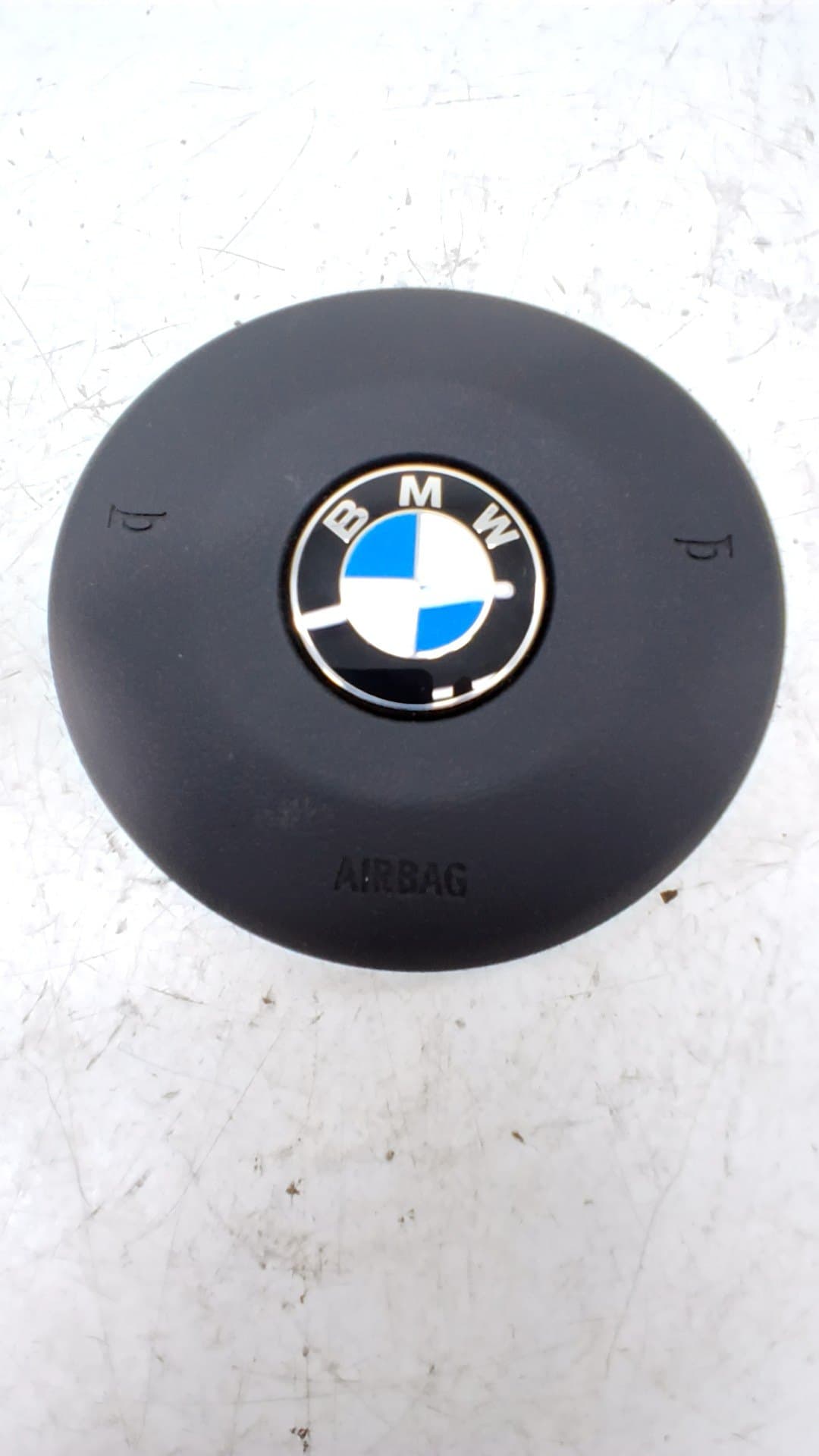 Airbag delantero izquierdo BMW SERIE 2 COUPE (F22)