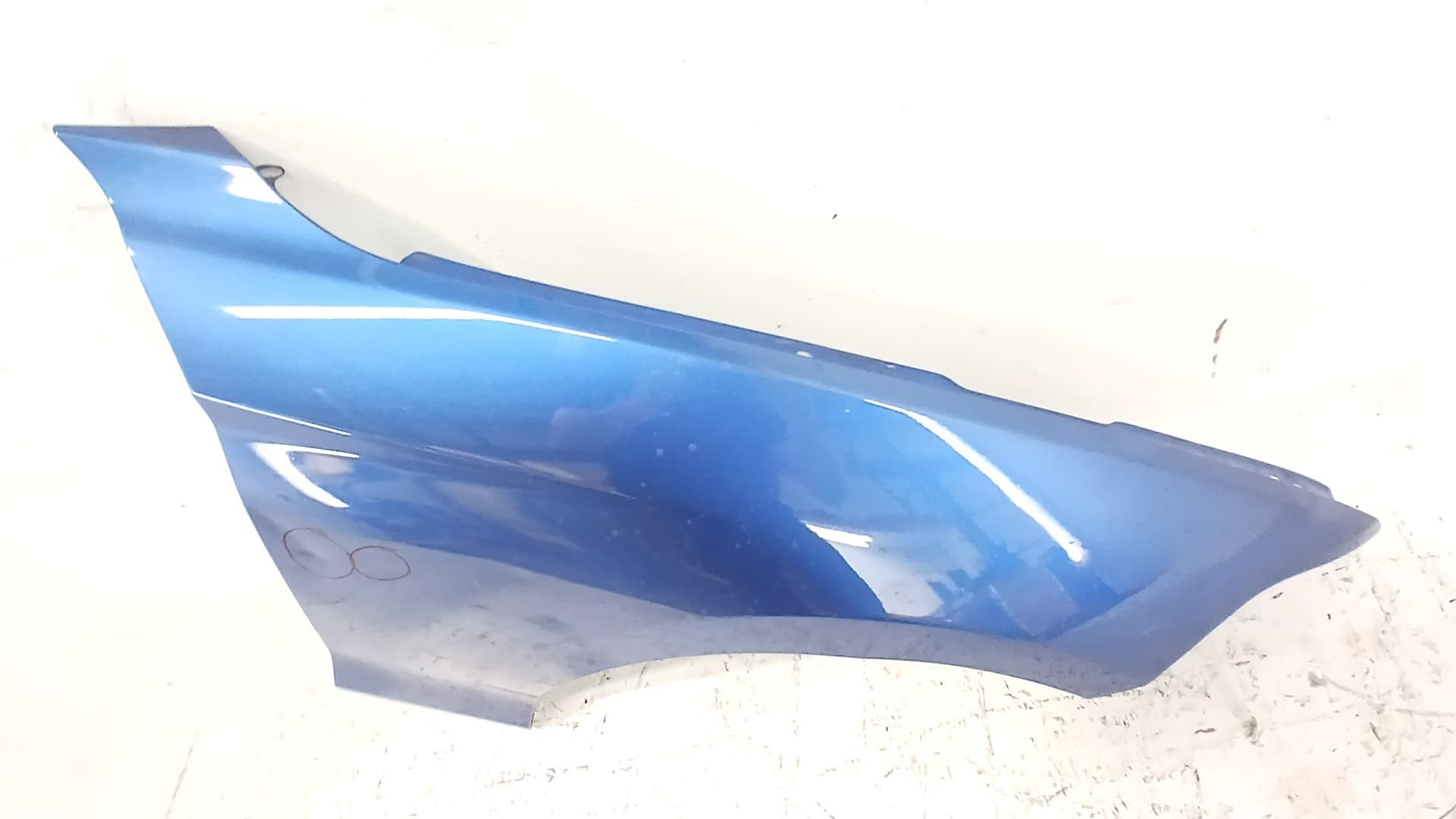 Aleta delantera derecha BMW SERIE 2 COUPE (F22) 5