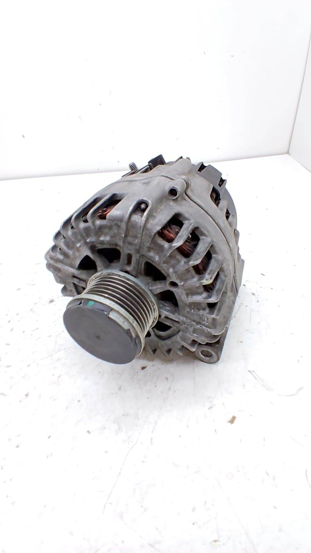 Alternador BMW SERIE 2 COUPE (F22)