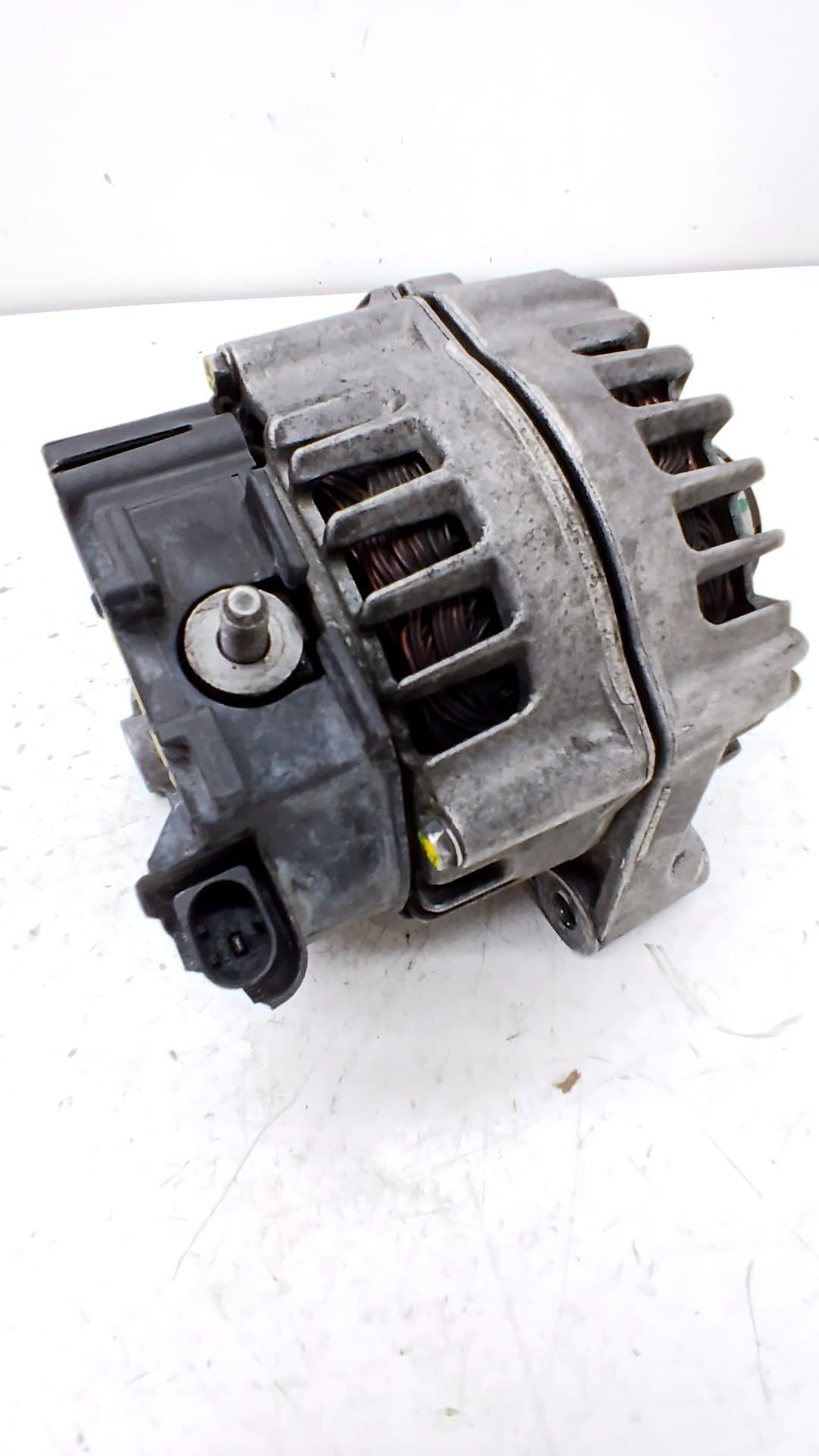 Alternador BMW SERIE 2 COUPE (F22) 4