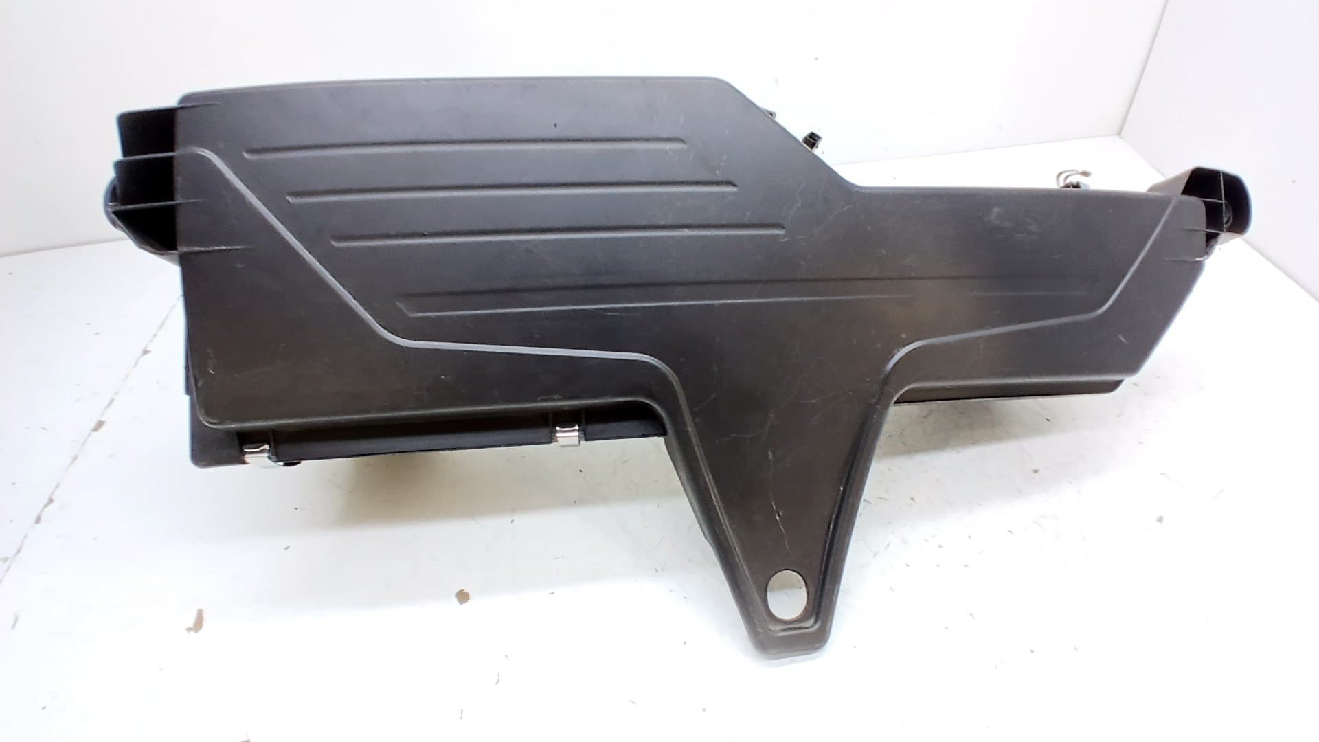 Caja filtro aire BMW SERIE 2 COUPE (F22)