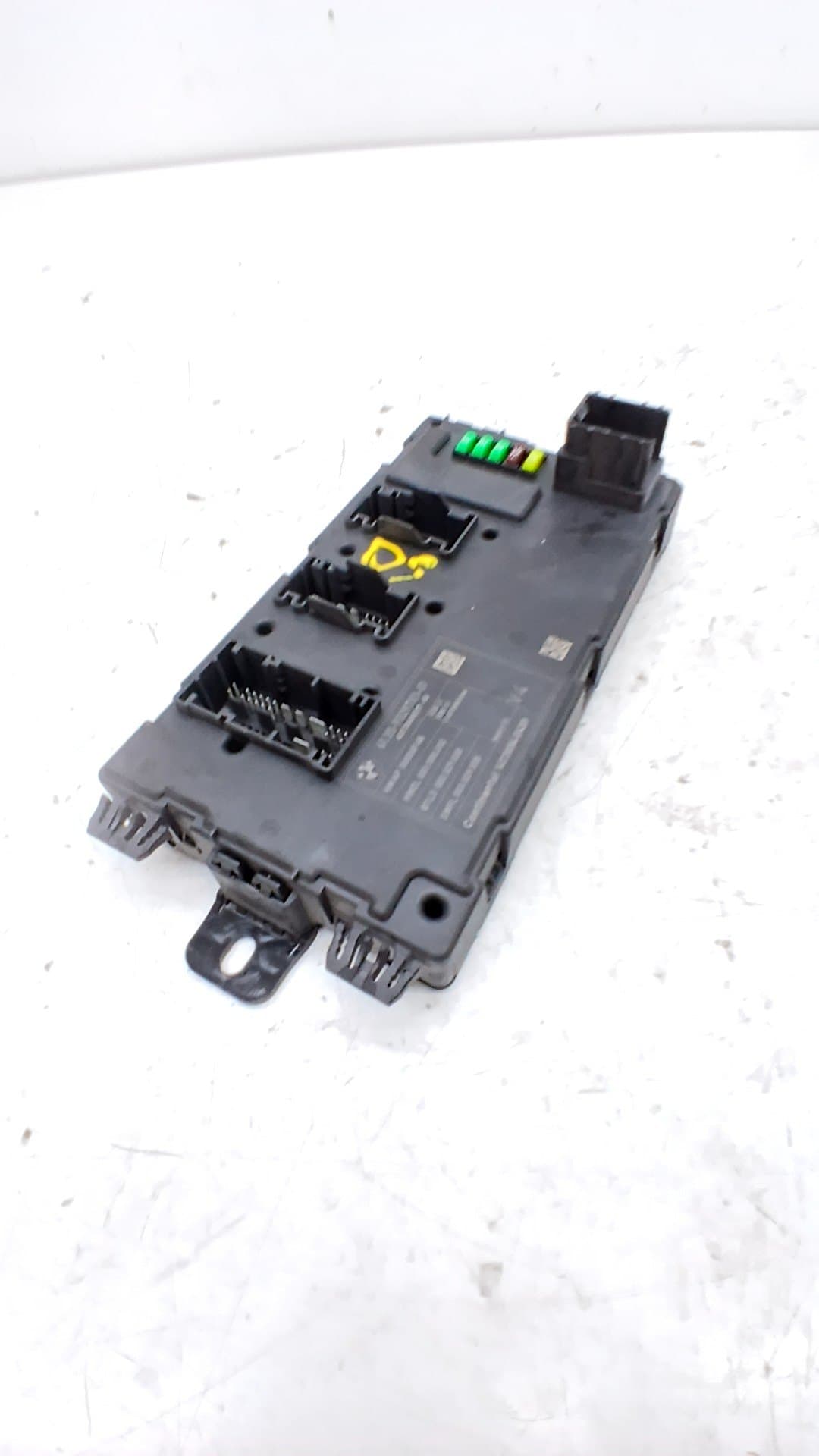 Recambio BMW SERIE 2 COUPE (F22) ref. 61359329703