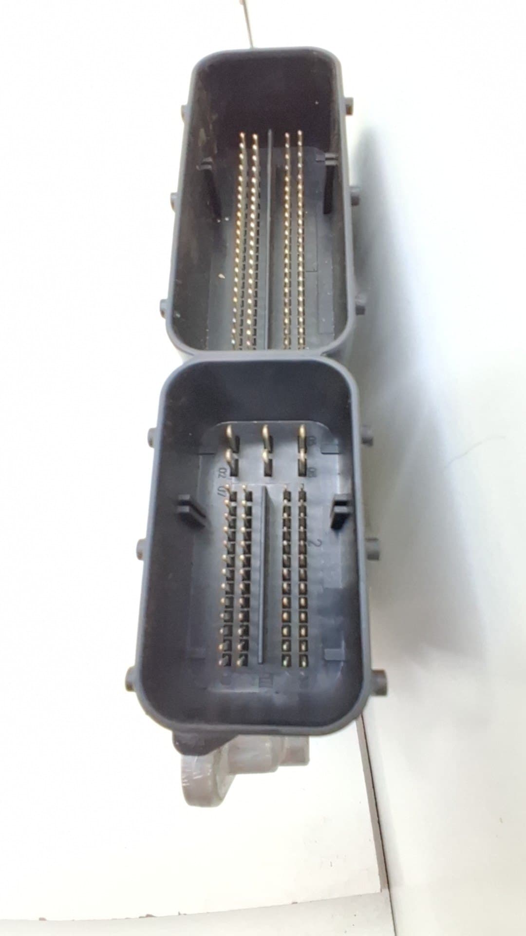 Centralita motor uce BMW SERIE 2 COUPE (F22) 3