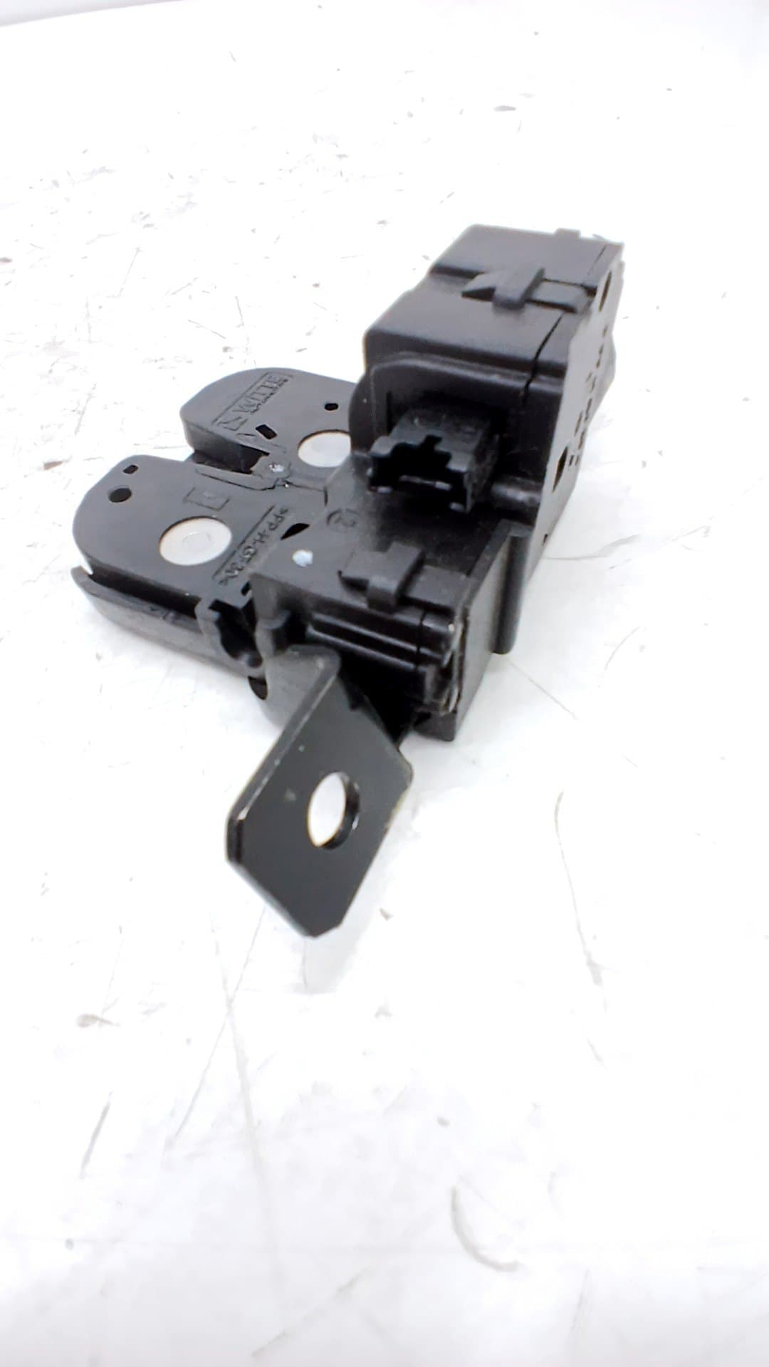 Cerradura maletero / porton BMW SERIE 2 COUPE (F22) 3