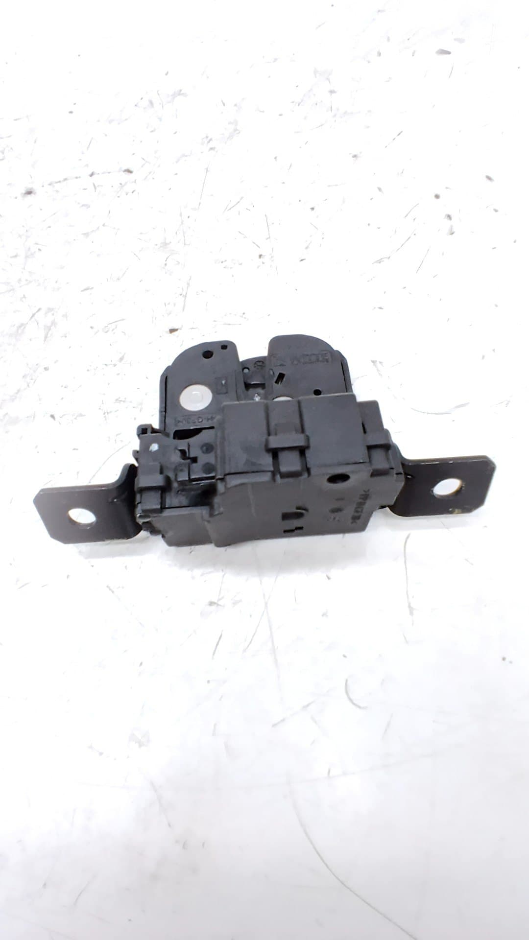 Cerradura maletero / porton BMW SERIE 2 COUPE (F22) 2