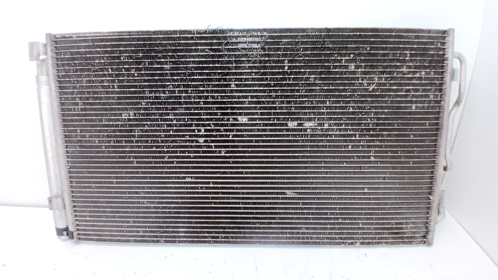 Recambio BMW SERIE 2 COUPE (F22) ref. 64509335362