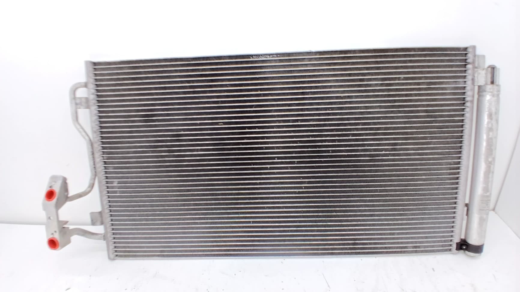 Recambio BMW SERIE 2 COUPE (F22) ref. 64509335362 3