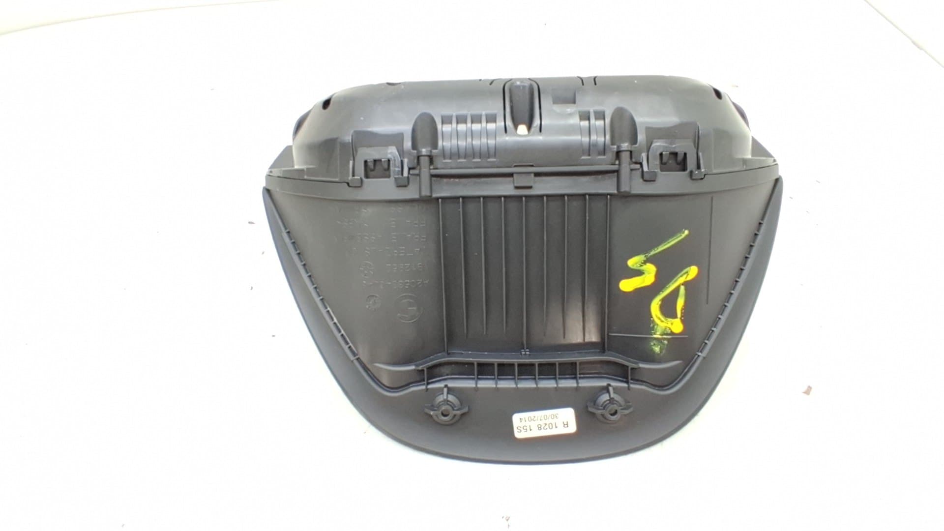 Cuadro instrumentos BMW SERIE 2 COUPE (F22) 2