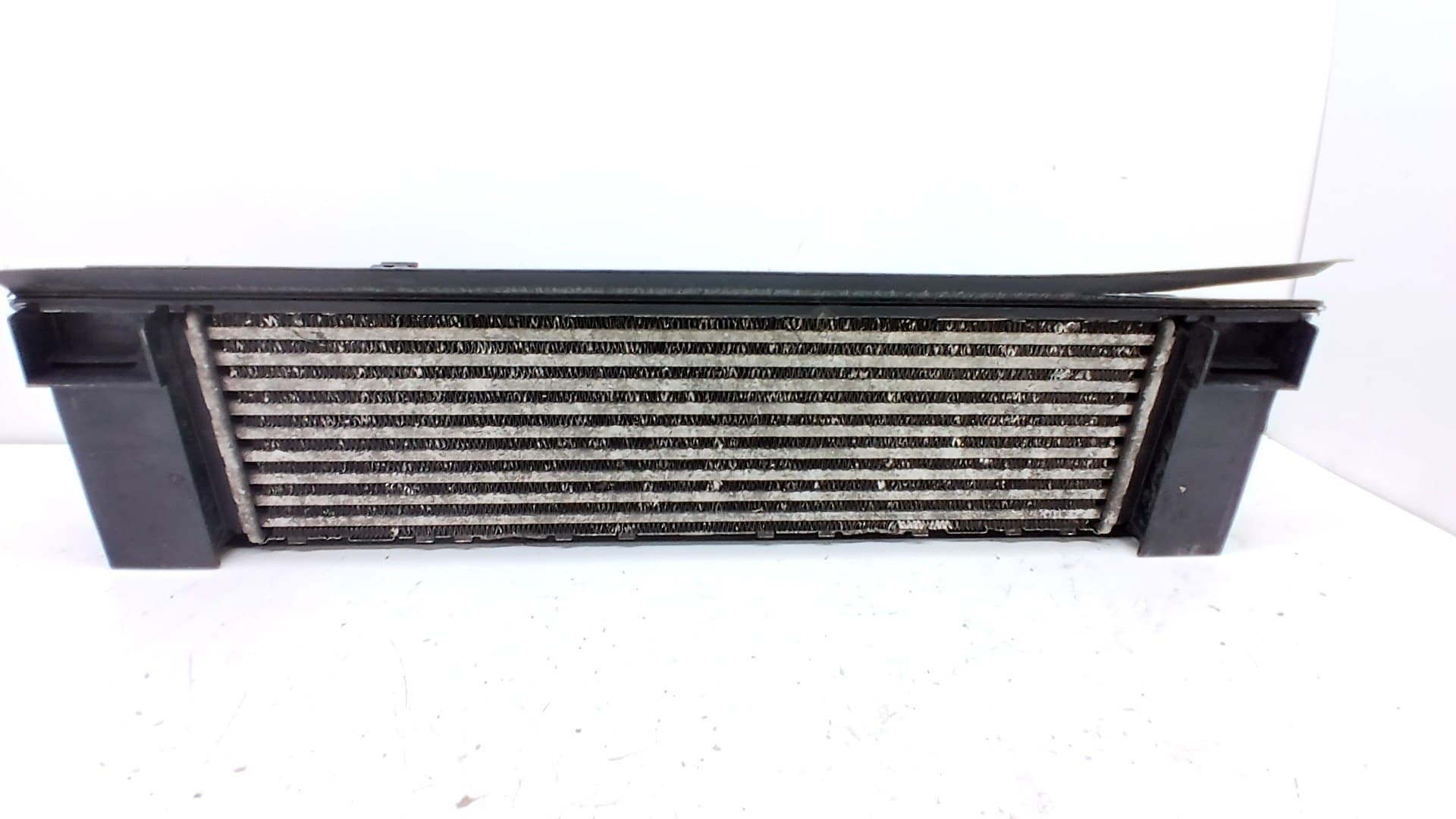 Intercooler BMW SERIE 2 COUPE (F22)