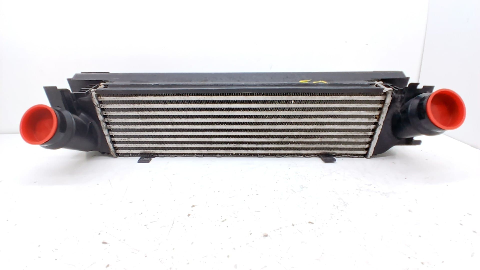 Intercooler BMW SERIE 2 COUPE (F22) 2