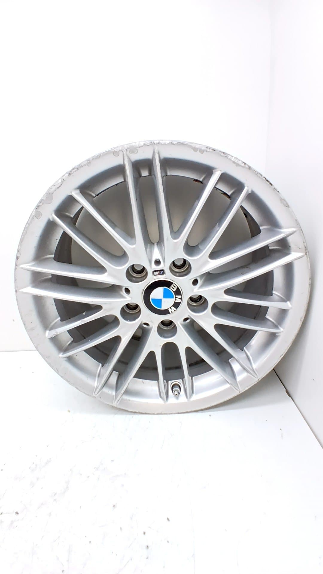 Llanta BMW SERIE 2 COUPE (F22)