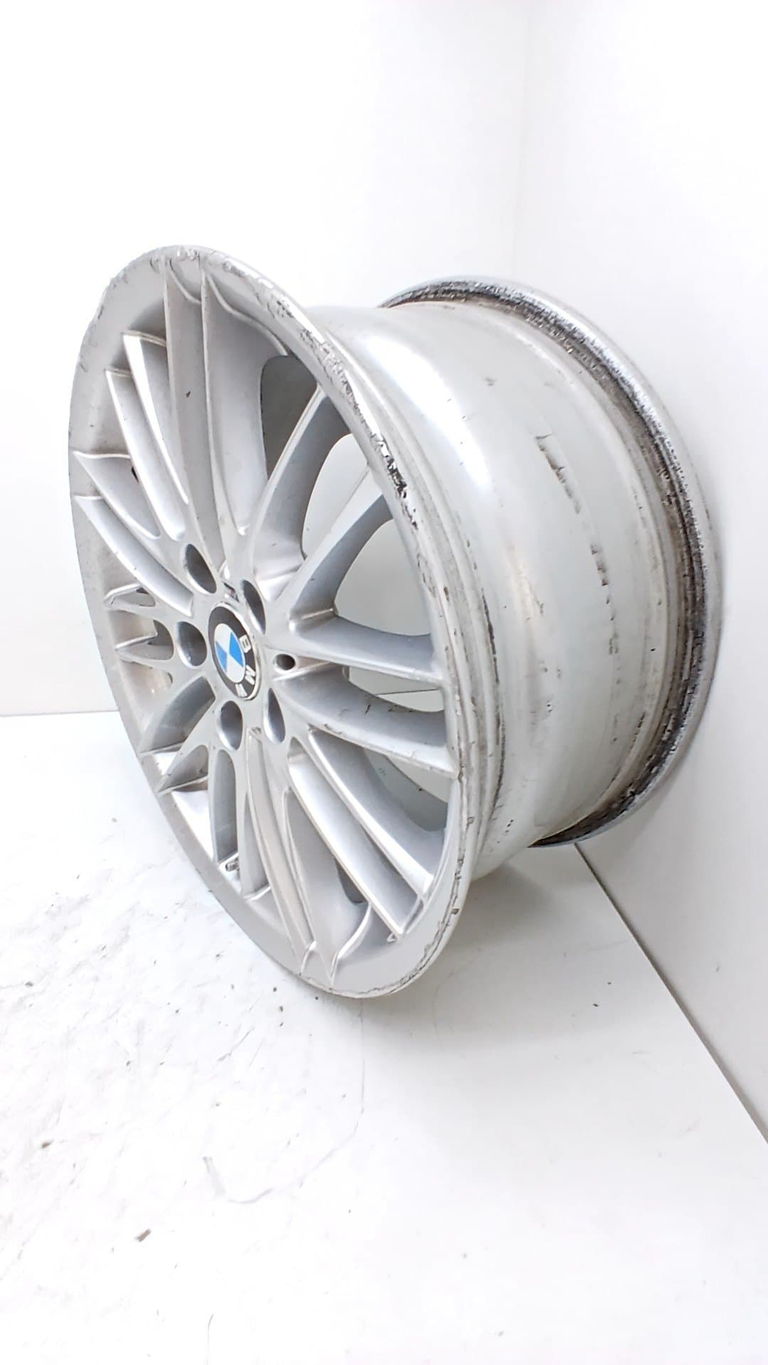 Llanta BMW SERIE 2 COUPE (F22) 3
