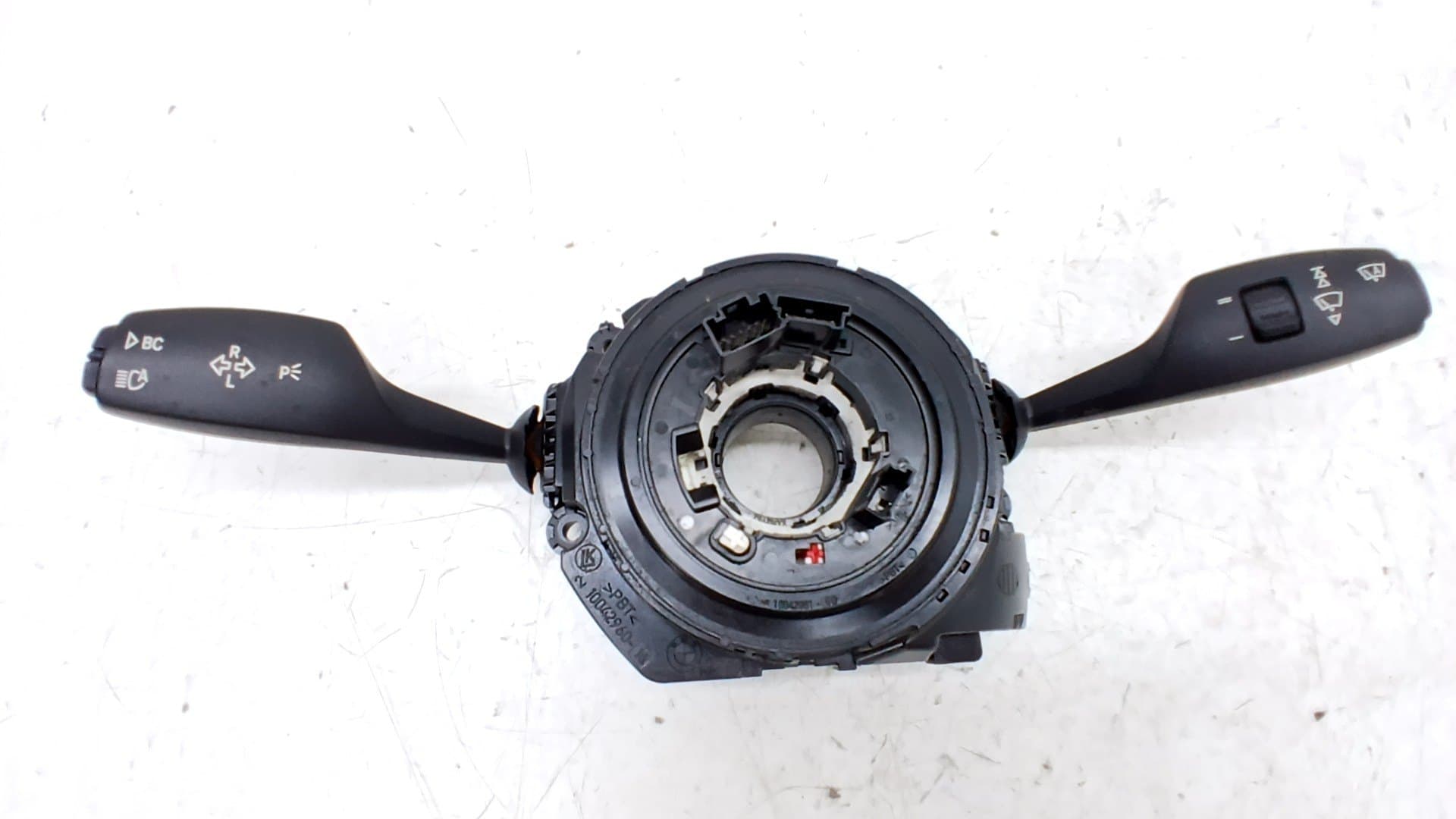 Mando multifuncion BMW SERIE 2 COUPE (F22)