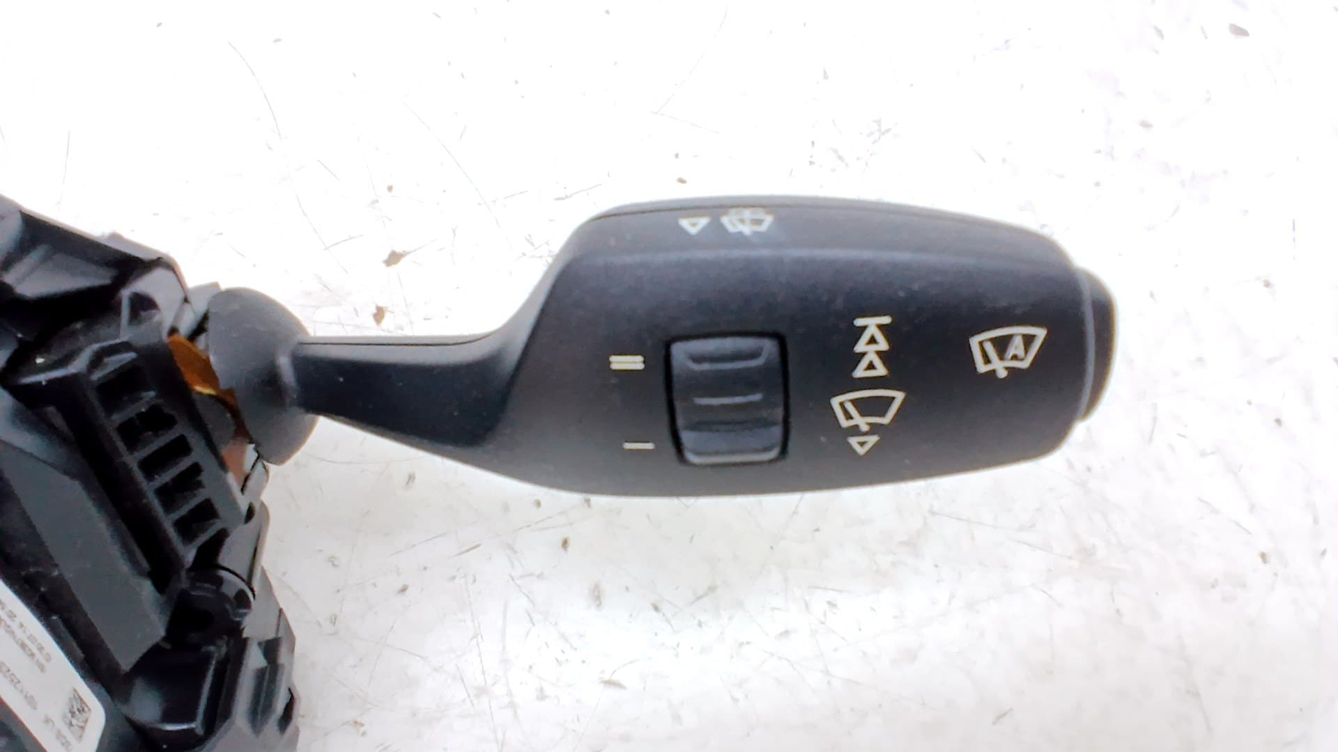 Mando multifuncion BMW SERIE 2 COUPE (F22) 5