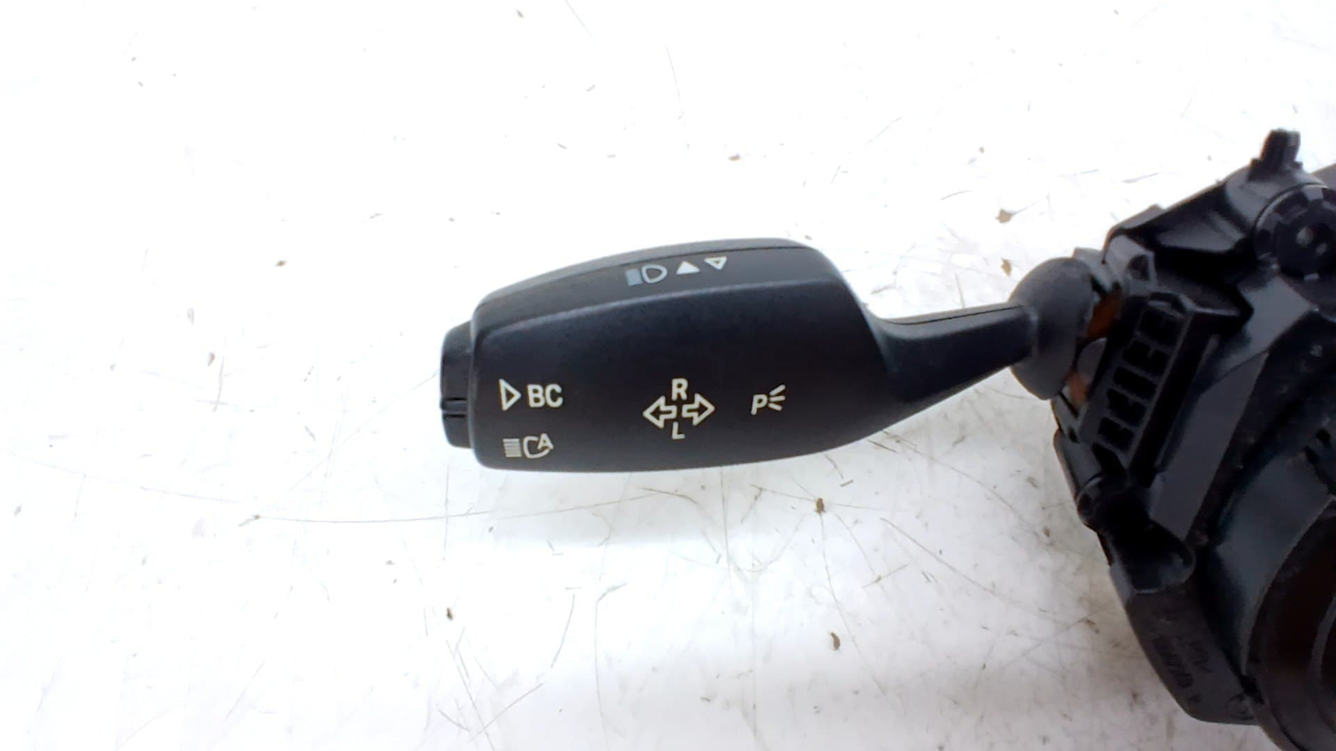 Mando multifuncion BMW SERIE 2 COUPE (F22) 4