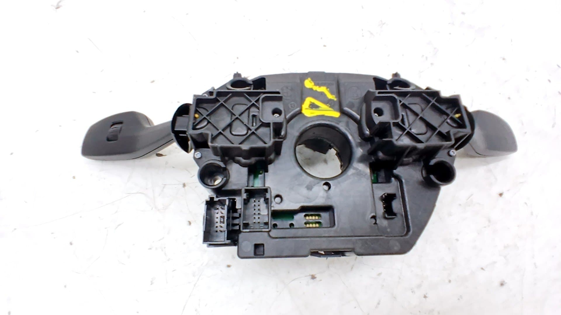 Mando multifuncion BMW SERIE 2 COUPE (F22) 2