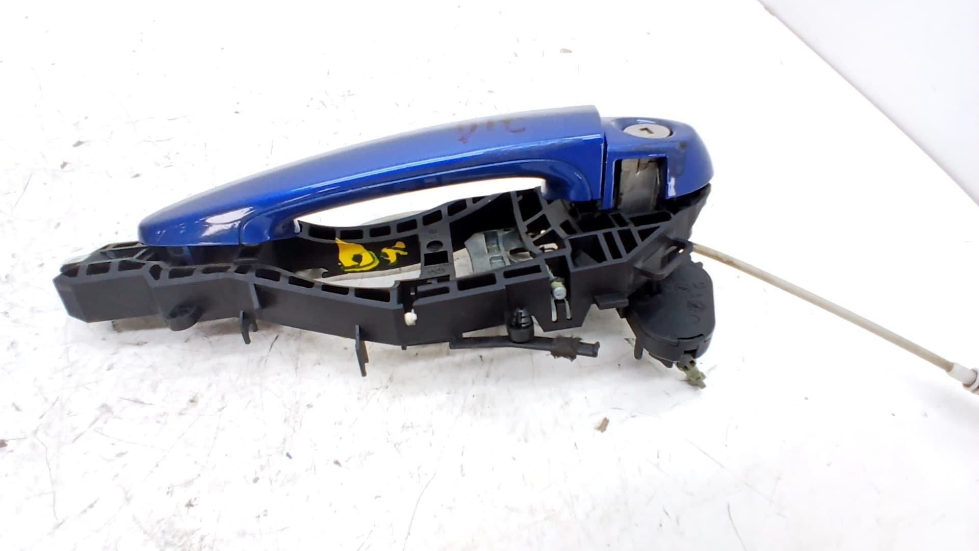 Maneta exterior delantera izquierda BMW SERIE 2 COUPE (F22)