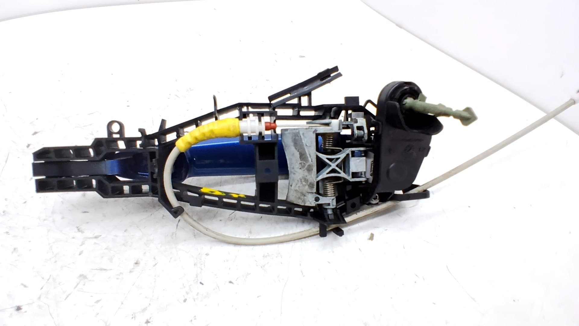 Maneta exterior delantera izquierda BMW SERIE 2 COUPE (F22) 2