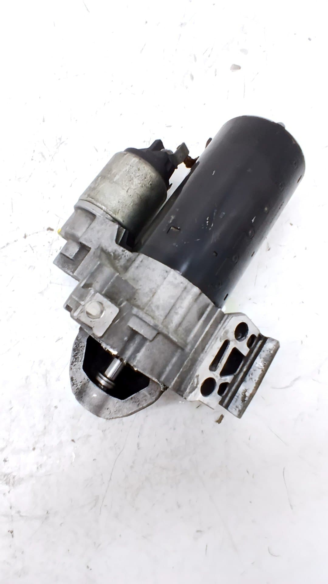 Motor arranque BMW SERIE 2 COUPE (F22)
