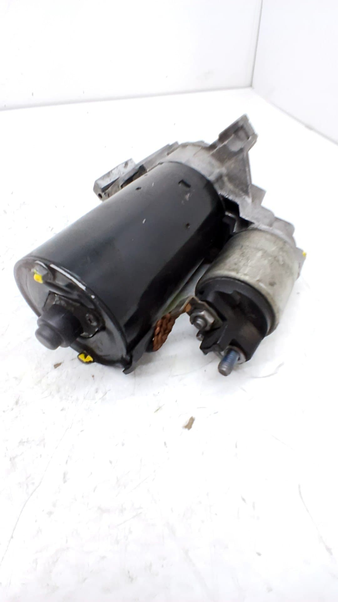 Motor arranque BMW SERIE 2 COUPE (F22) 3