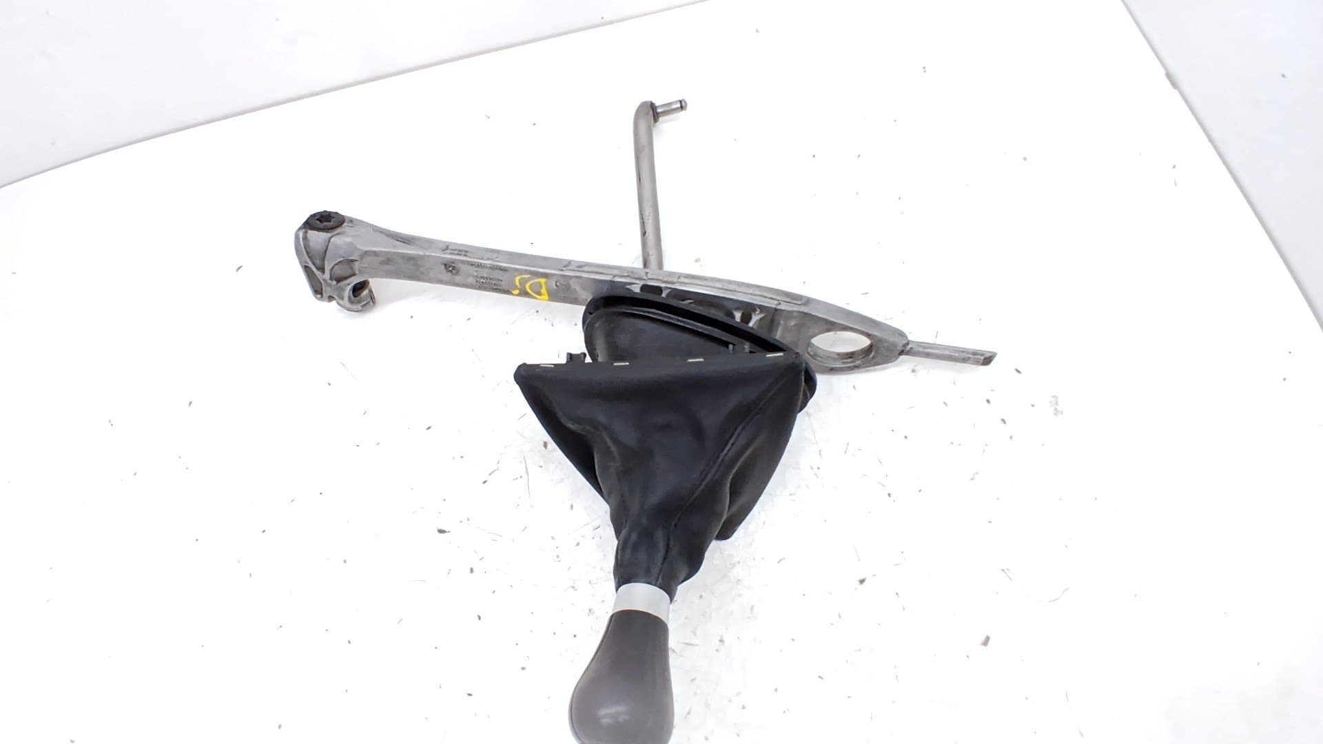Palanca cambio BMW SERIE 2 COUPE (F22)