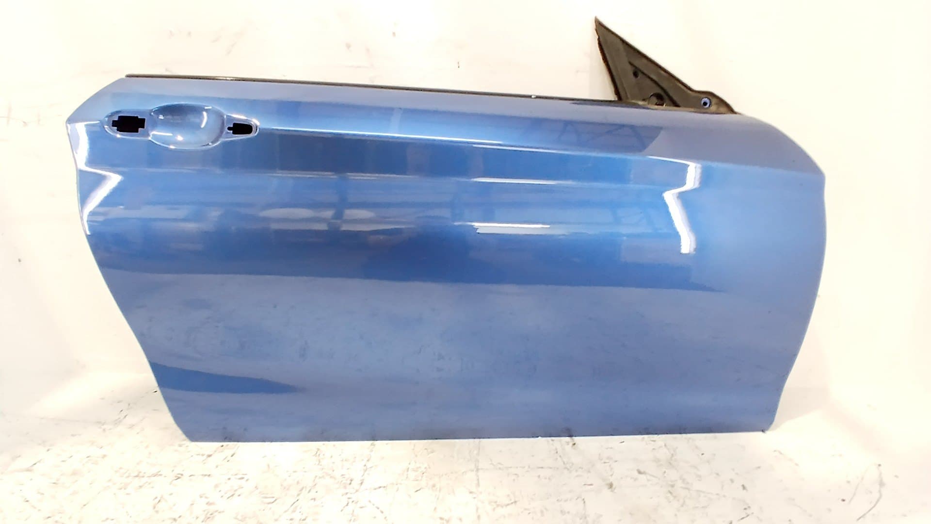 Puerta delantera derecha BMW SERIE 2 COUPE (F22)