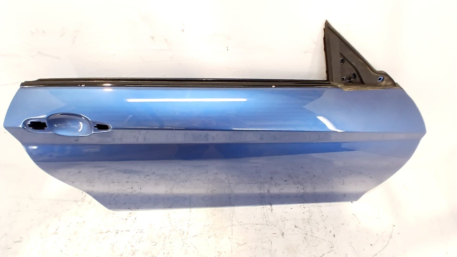 Puerta delantera derecha BMW SERIE 2 COUPE (F22) 3