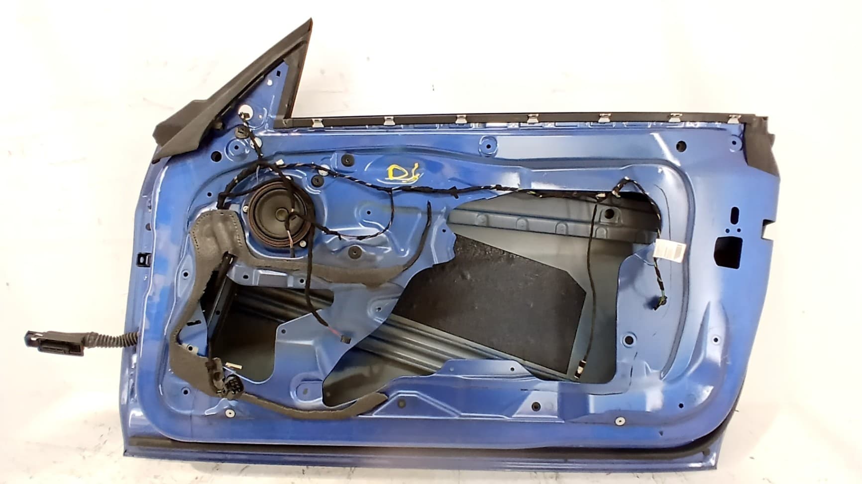 Puerta delantera derecha BMW SERIE 2 COUPE (F22) 2
