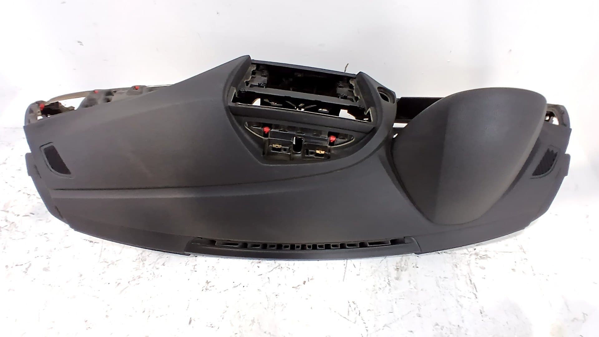 Salpicadero BMW SERIE 2 COUPE (F22) 3