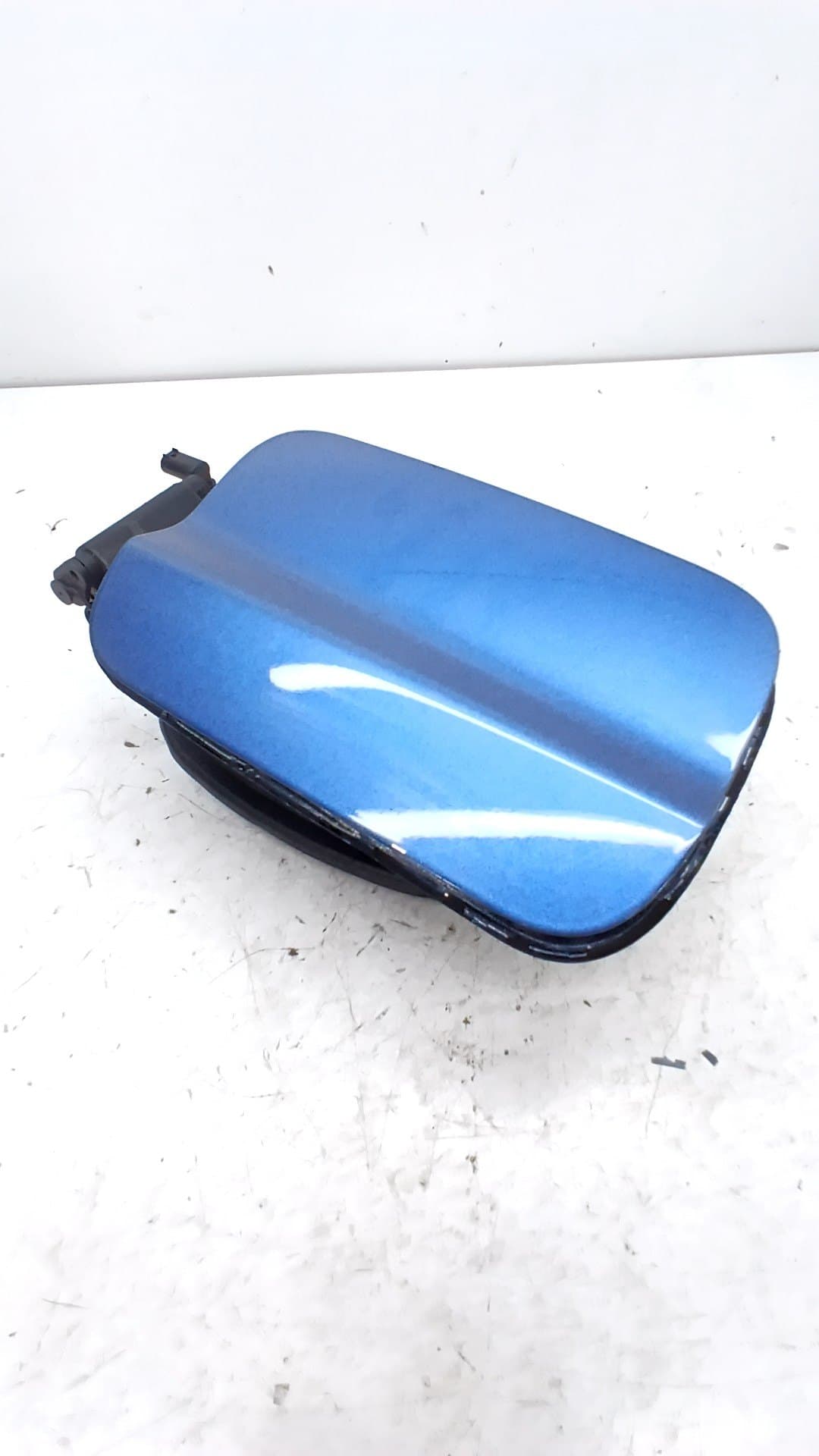 Tapa exterior combustible BMW SERIE 2 COUPE (F22)