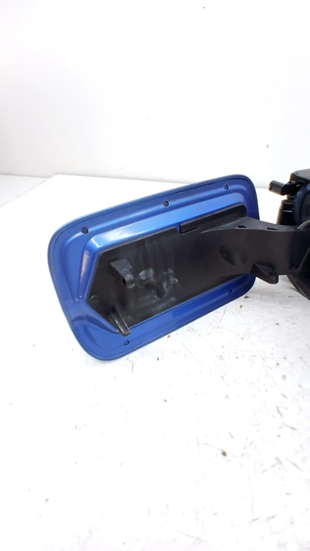 Tapa exterior combustible BMW SERIE 2 COUPE (F22) 4