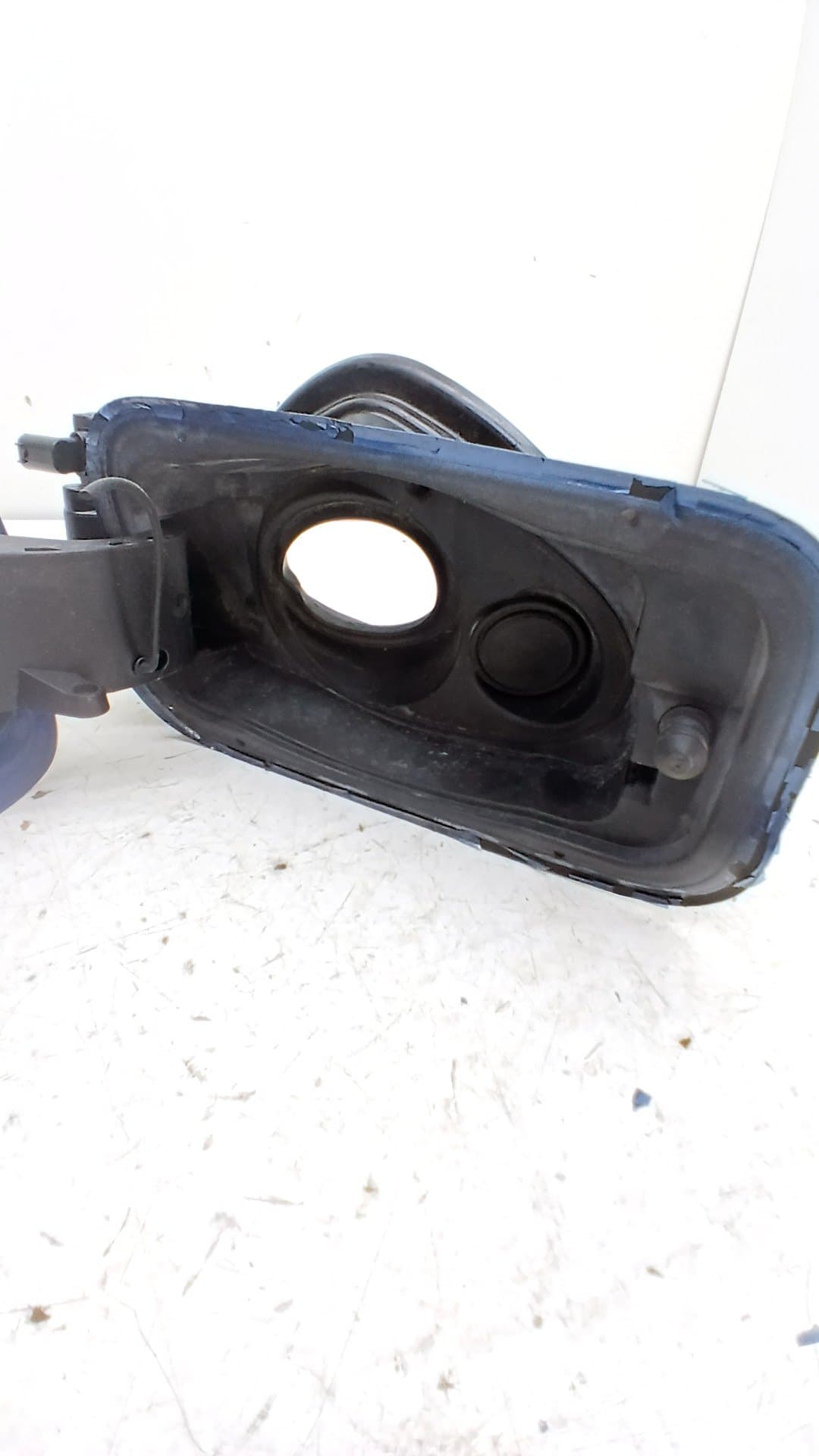 Tapa exterior combustible BMW SERIE 2 COUPE (F22) 3