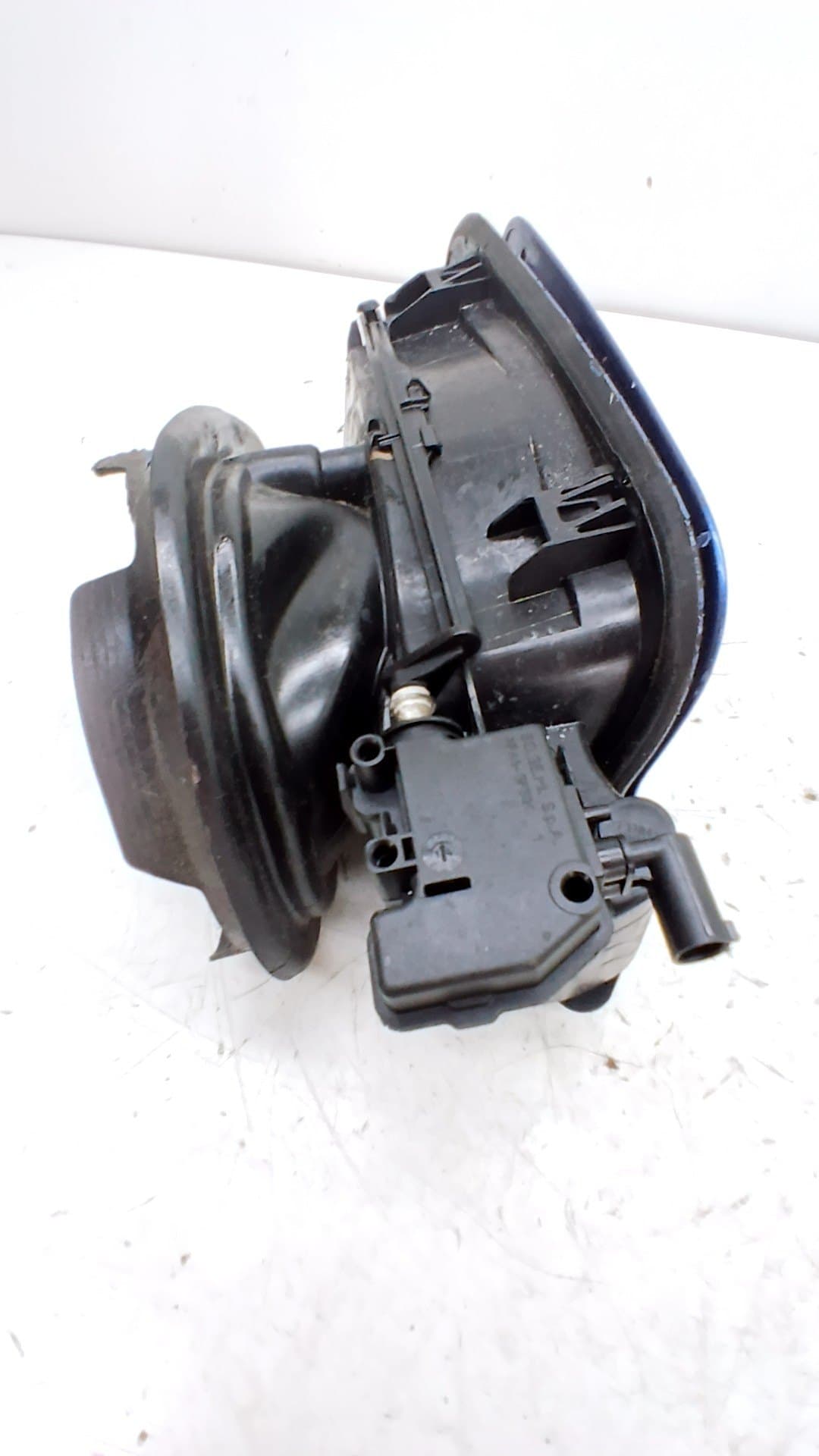 Tapa exterior combustible BMW SERIE 2 COUPE (F22) 2