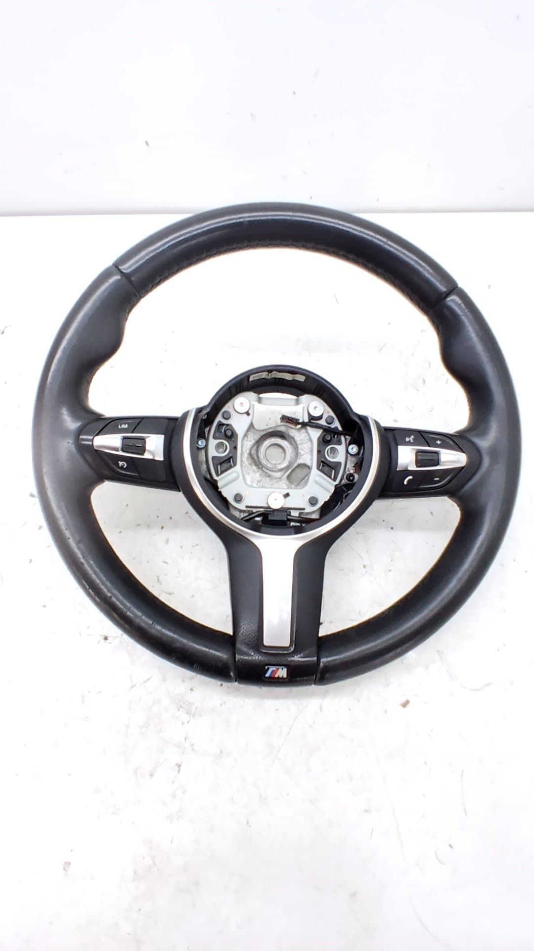Volante BMW SERIE 2 COUPE (F22)