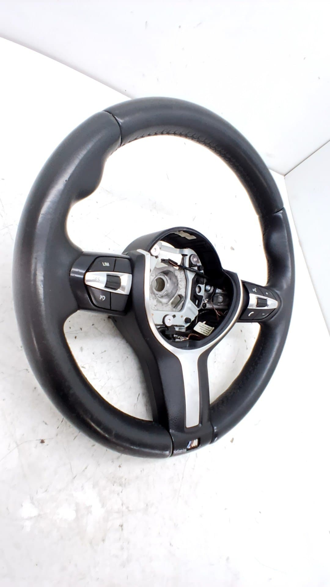 Volante BMW SERIE 2 COUPE (F22) 4