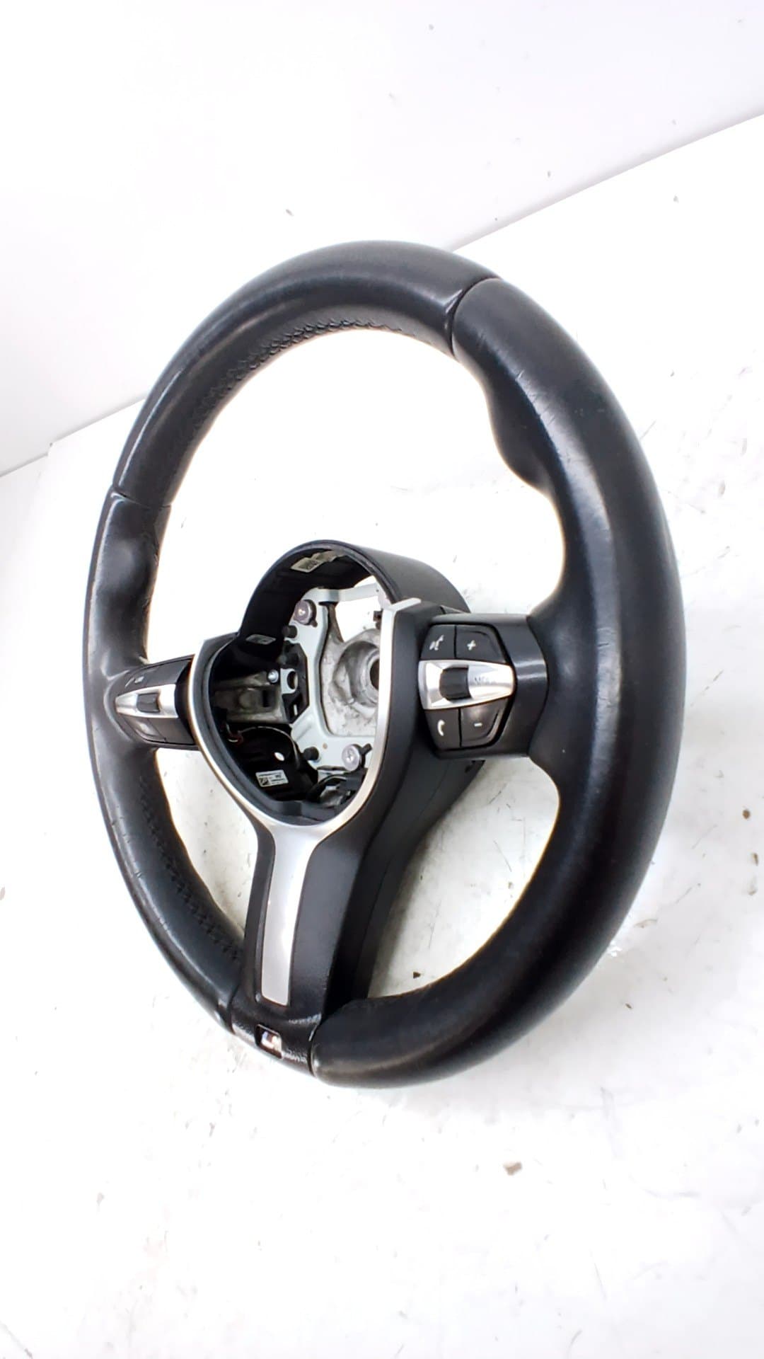 Volante BMW SERIE 2 COUPE (F22) 3