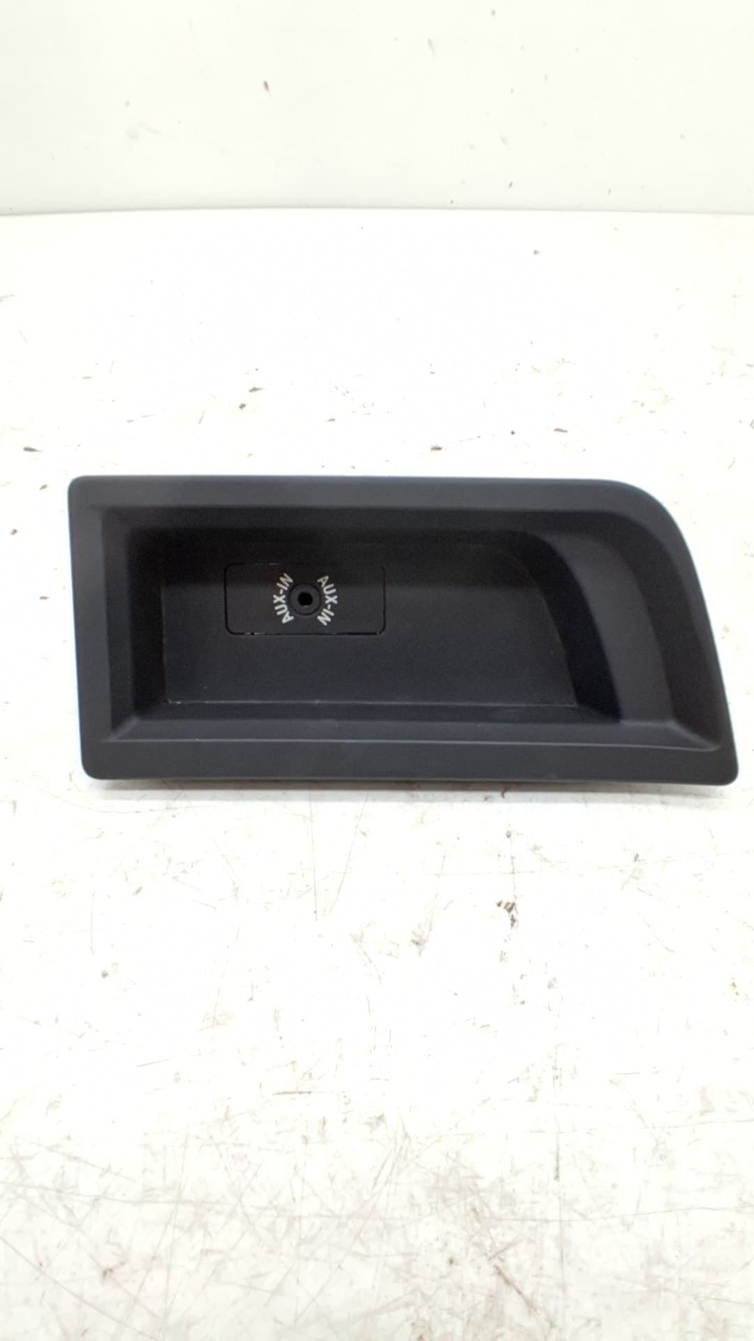 Recambio BMW SERIE 2 COUPE (F22) ref. 84109229293